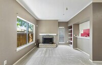 726 Bering Dr photo'