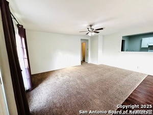 2518 Westgard Pass in San Antonio, TX - Building Photo - Building Photo