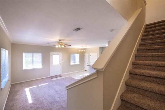 property at 1733 Constantino Cir