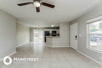 1343 15th St S in St. Petersburg, FL - Building Photo - Building Photo