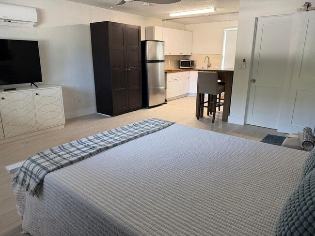 14 Sunset Rd, Unit Studio in Key Largo, FL - Foto de edificio - Building Photo