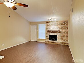 17314 Glenhew Rd in Humble, TX - Building Photo - Building Photo
