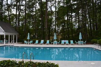 4506 Spyglass Dr in Little River, SC - Foto de edificio - Building Photo