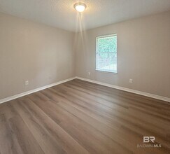 11730 Madrone Ln in Spanish Fort, AL - Building Photo - Building Photo