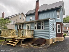 20 Church St in Willow Grove, PA - Building Photo - Building Photo