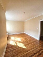 4821 N Springfield Ave in Chicago, IL - Building Photo - Building Photo