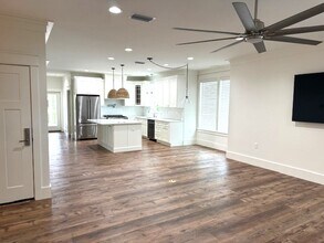 3555 Sanctuary Dr in Panama City, FL - Building Photo - Building Photo