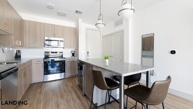 3100 Scofield Ridge Pkwy, Unit 1216 in Austin, TX - Building Photo - Building Photo