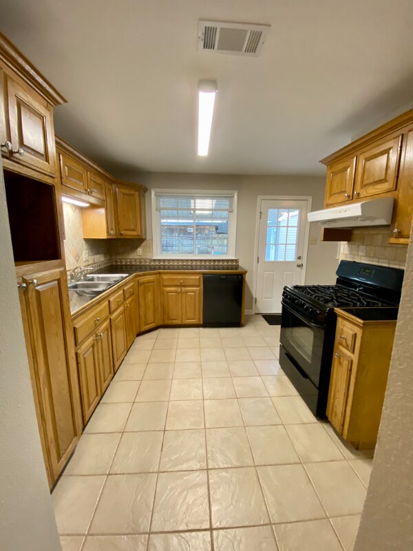 4344 Dunleith Ave in Port Allen, LA - Building Photo - Building Photo