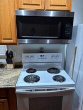 198 South St in Marlboro, NY - Building Photo - Building Photo