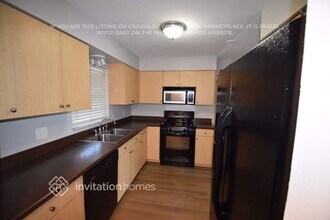 1452 Benwick Way in Casselberry, FL - Building Photo - Building Photo
