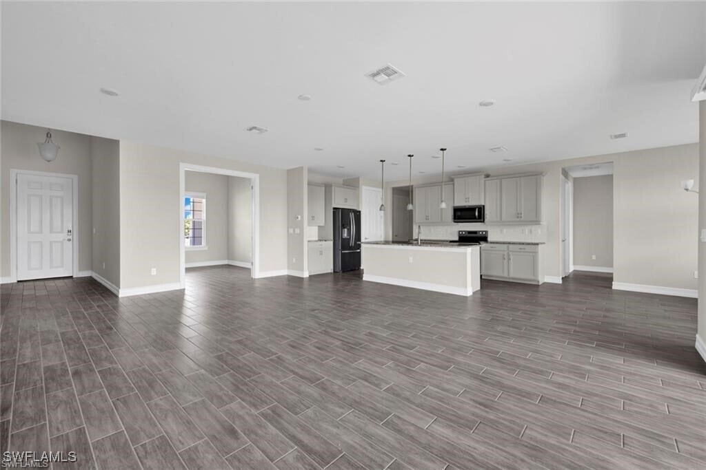 12329 Isabella Dr in Bonita Springs, FL - Building Photo