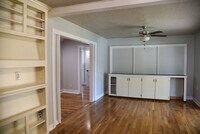 19 Glendale Rd photo'