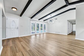 6215 Donegal Dr in Orlando, FL - Building Photo - Building Photo