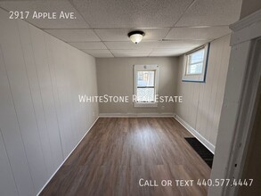 2917 Apple Ave in Lorain, OH - Building Photo - Building Photo