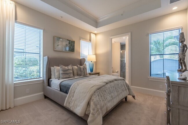 property at 16366 Corsica Way