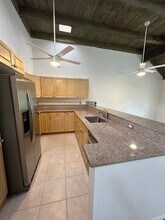 44-145-145 Laha St in Kaneohe, HI - Building Photo - Building Photo
