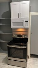 2601 Fort Ave in Waco, TX - Building Photo - Building Photo