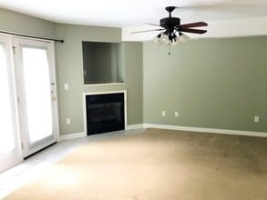 603 Olde Covington Way in Arden, NC - Building Photo - Building Photo