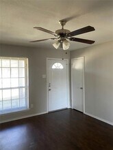4020 Ivy Ridge St in Dallas, TX - Building Photo - Building Photo