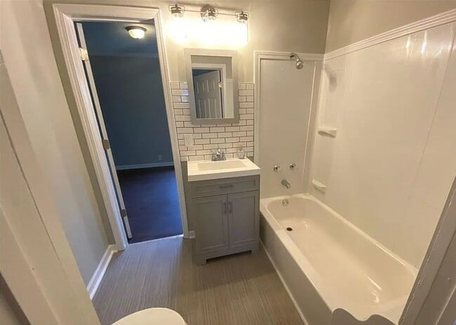 2624 E 17th St in Indianapolis, IN - Building Photo - Building Photo