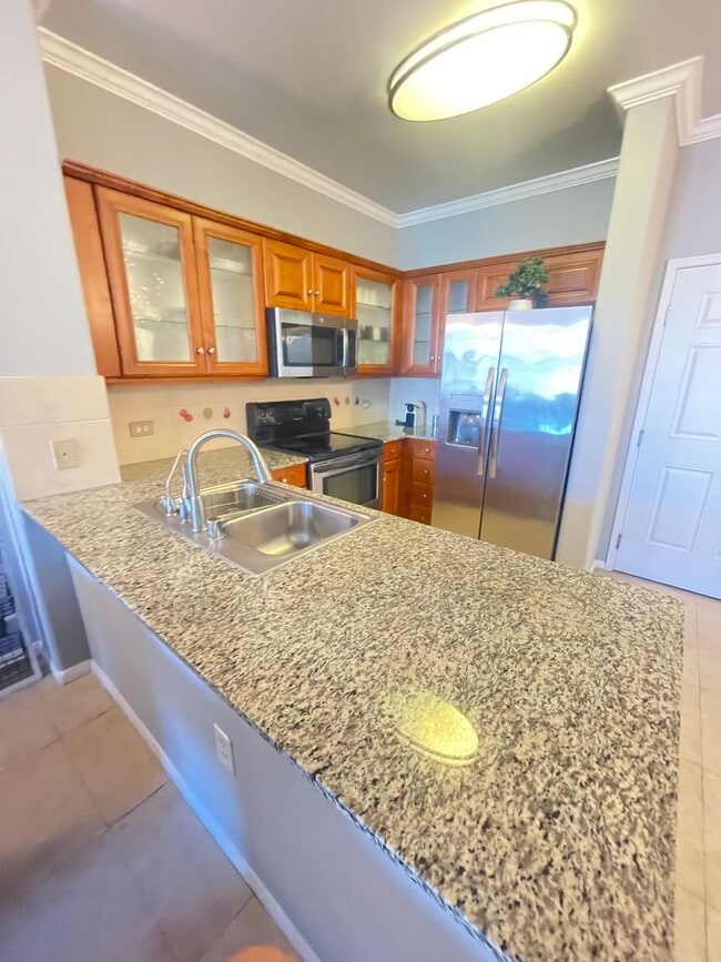 1642 Seventh Ave in San Diego, CA - Building Photo - Building Photo