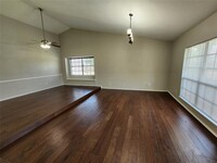 2929 Hamlet Ln in Flower Mound, TX - Building Photo - Building Photo