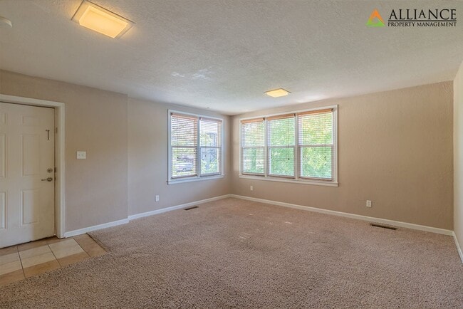 property at 1518 College Ave