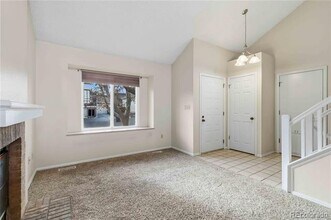 693 Delwood Ct in Littleton, CO - Building Photo - Building Photo
