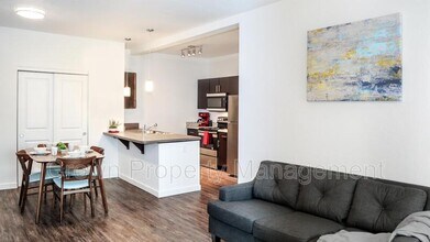 37 Pheasant Run in Whitefish, MT - Foto de edificio - Building Photo