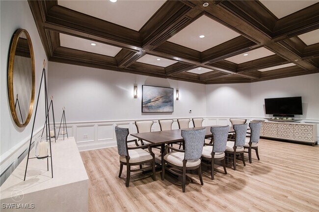 property at 2925 Cypress Trace Cir