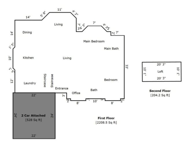 30523 SE Lake Retreat N Dr in Ravensdale, WA - Building Photo - Building Photo