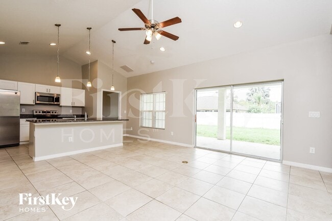 2466 Altoona Ave in North Port, FL - Building Photo - Building Photo