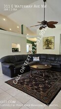 311 E Waterway Ave NW in Lake Placid, FL - Building Photo - Building Photo