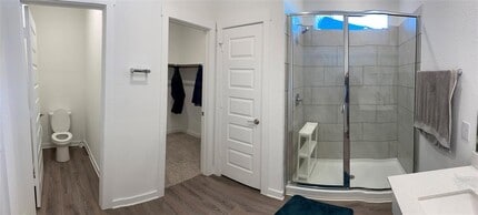 117 Cupreata Ln in Leander, TX - Building Photo - Building Photo