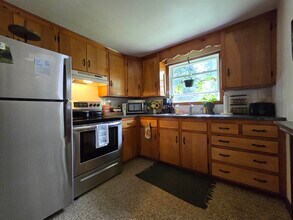 101 Range Rd in Alton, NH - Building Photo - Building Photo