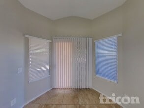 11049 Zampino St in Las Vegas, NV - Building Photo - Building Photo