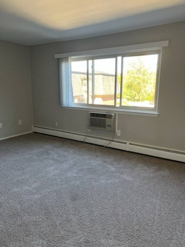 property at 841 Ludlow Ave
