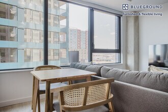 3030 Potomac Ave-Unit -FL3-ID1009 in Arlington, VA - Building Photo - Building Photo