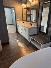 3061 Pee Dee Ln in Madisonville, TX - Building Photo - Building Photo