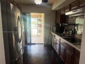 4120 Woodside Dr-Unit -N-S in Coral Springs, FL - Building Photo - Building Photo