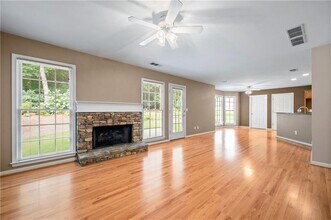 740 Welford Rd NW in Suwanee, GA - Building Photo - Building Photo