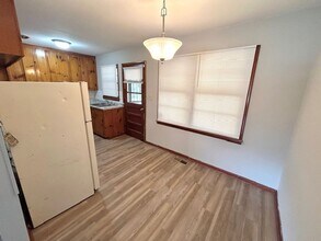 2729 Oaktree Ln NW in Huntsville, AL - Building Photo - Building Photo