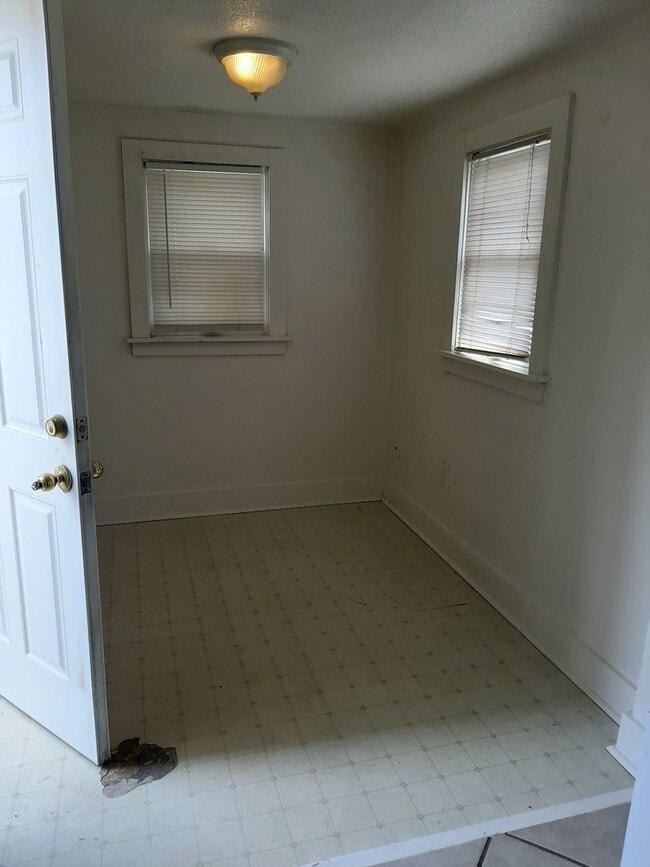 property at 2006 7th Ave
