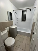 25 N Harrison St in East Orange, NJ - Building Photo - Building Photo