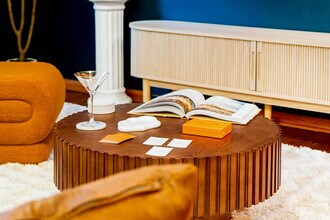 1418 N Talman Ave in Chicago, IL - Building Photo - Building Photo