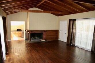 914 Cheltenham Rd in Santa Barbara, CA - Building Photo - Building Photo