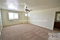 14584 Edgemere Dr photo'