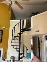 141 E Boyd Dr in Baton Rouge, LA - Building Photo - Building Photo