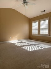 8005 Flanders St in Charlotte, NC - Building Photo - Building Photo